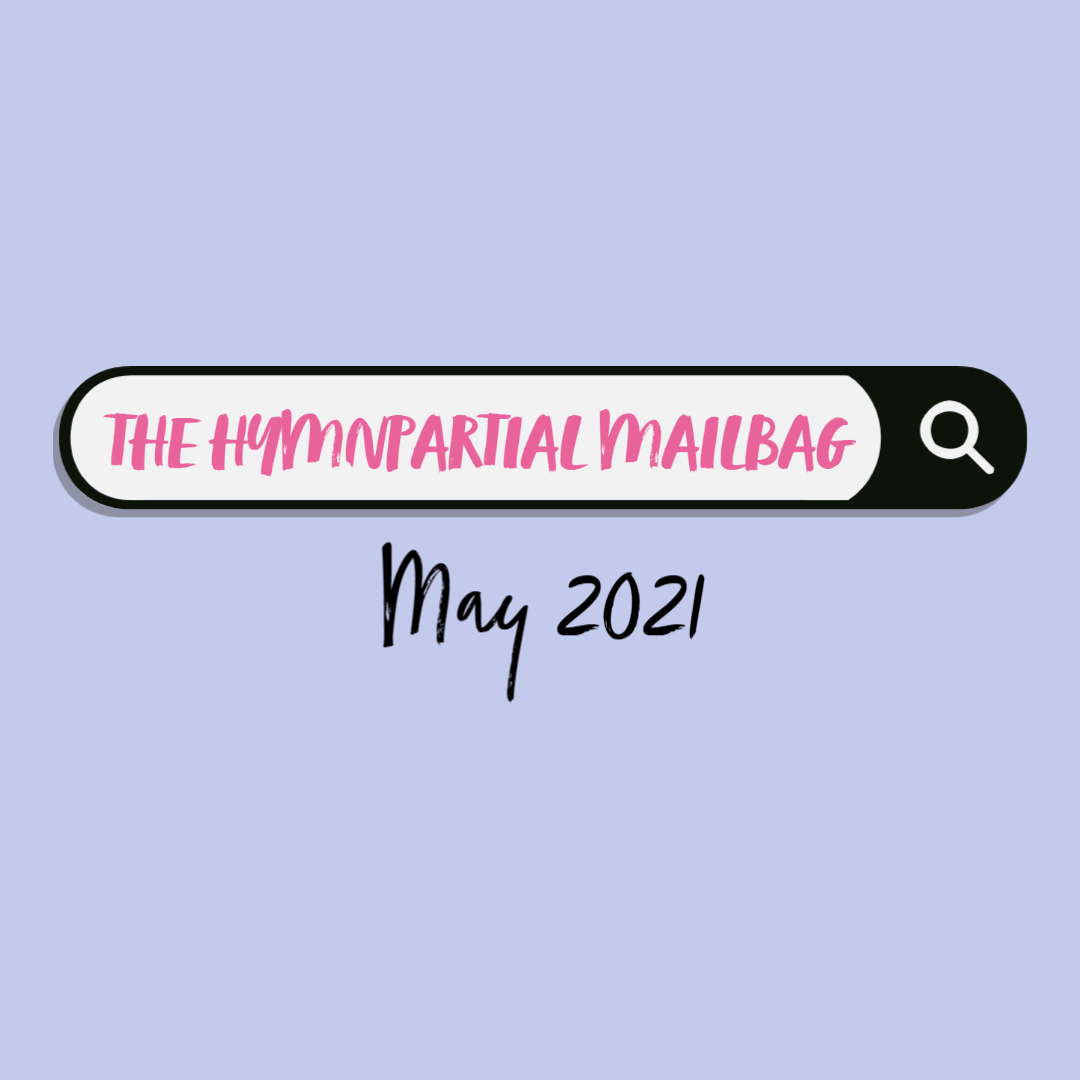 Hymnpartial