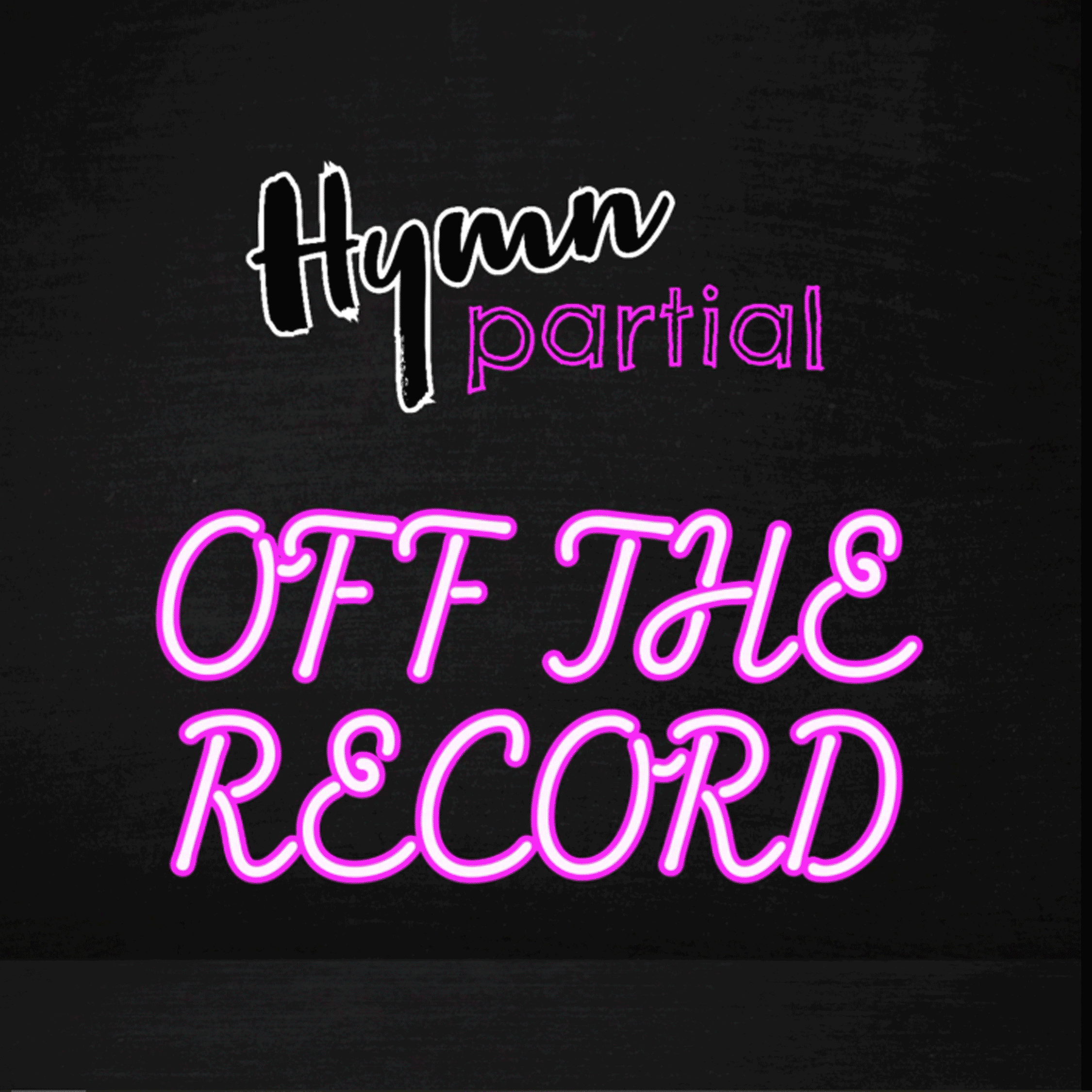 Hymnpartial