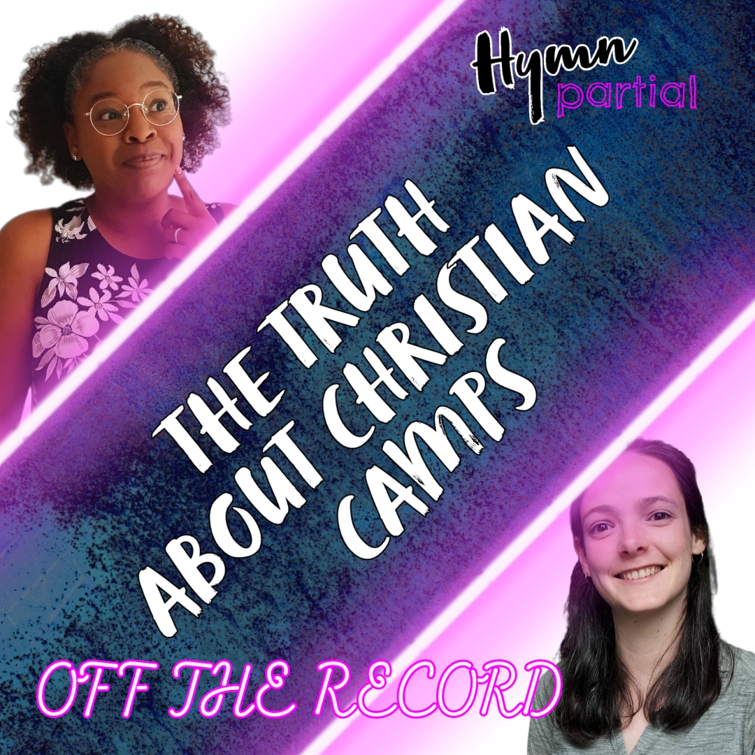 Hymnpartial