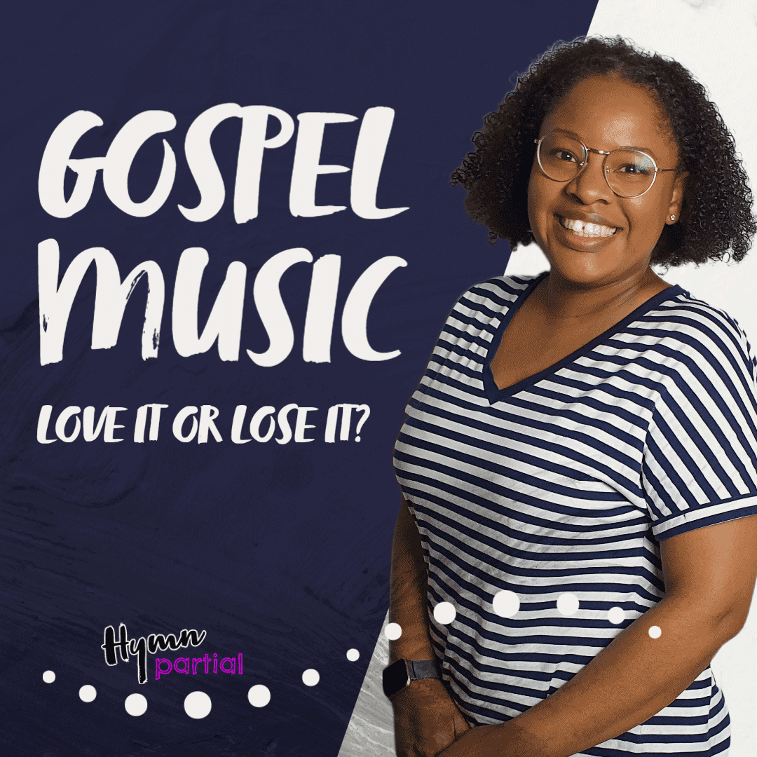 Hymnpartial