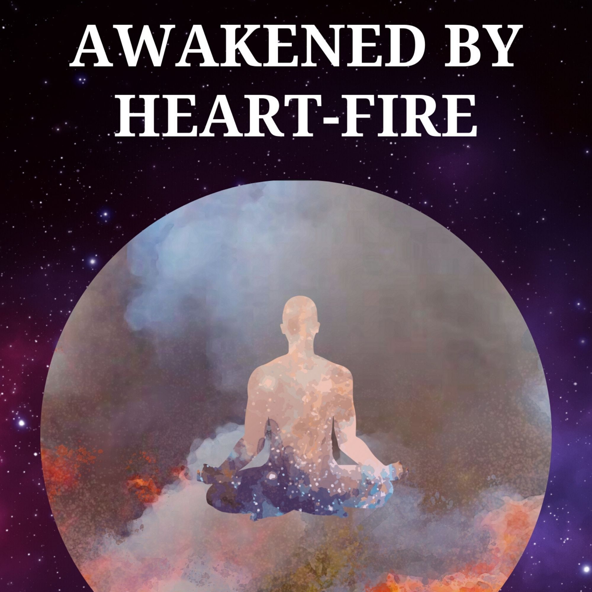 The Conscious Fire Culture