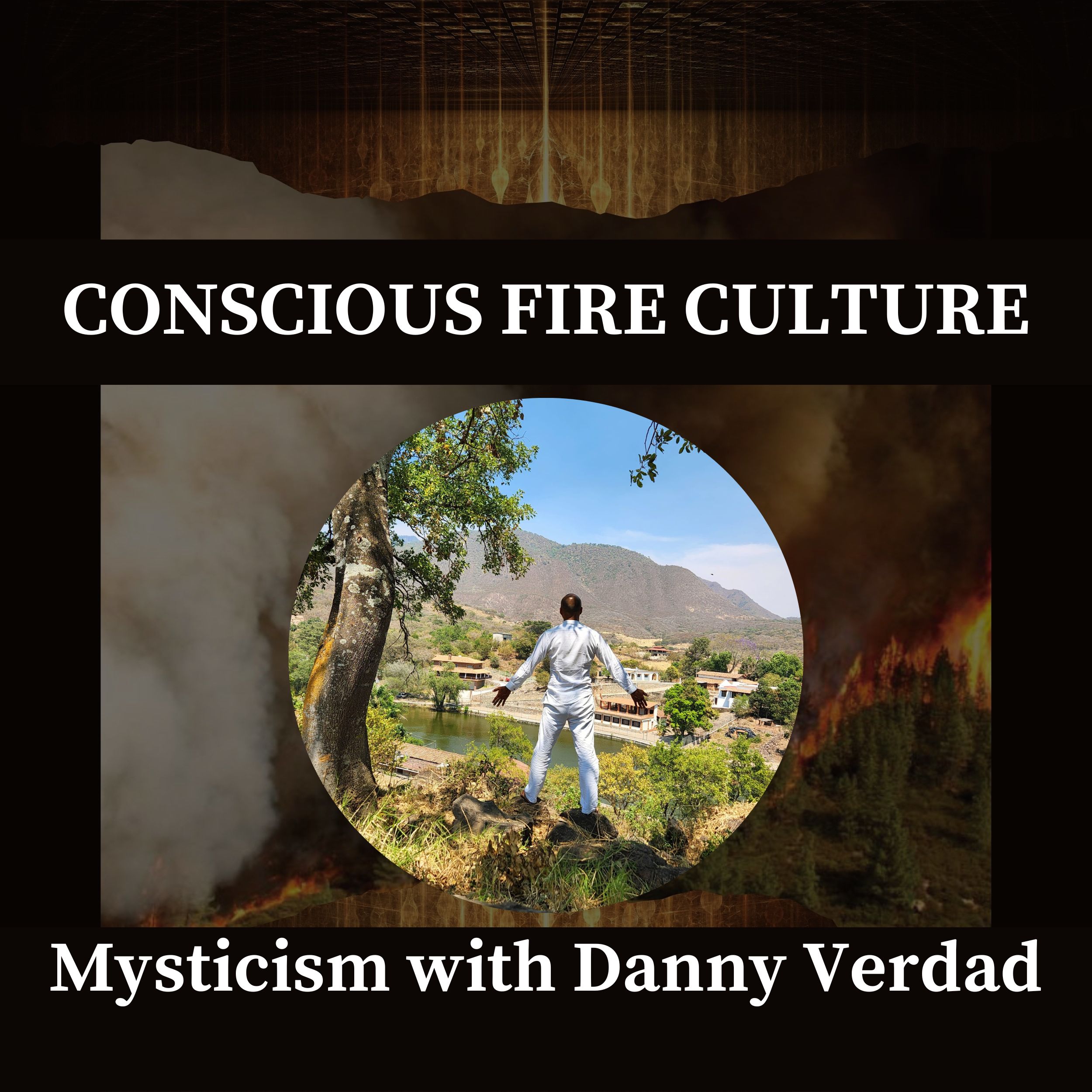 The Conscious Fire Culture