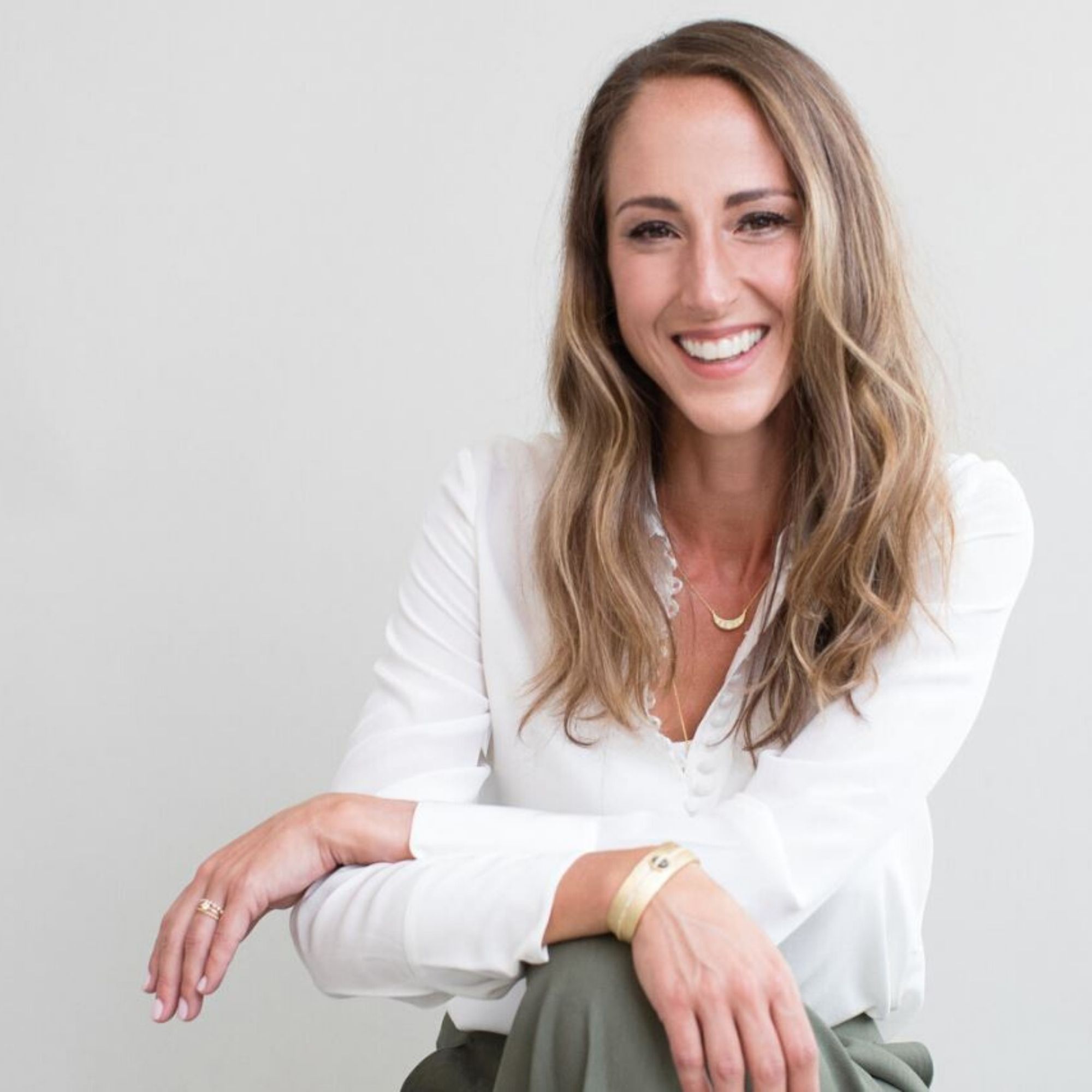 The Conscious Fire Culture