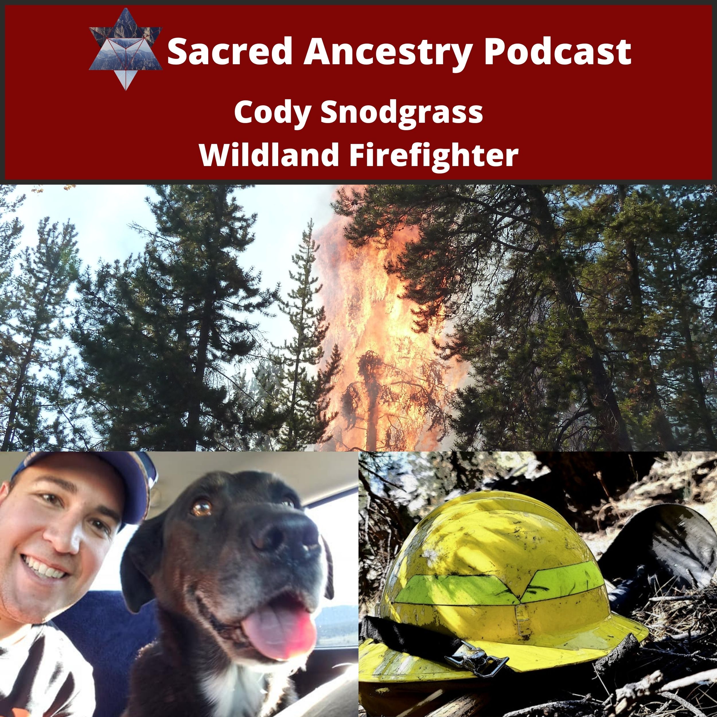 The Conscious Fire Culture