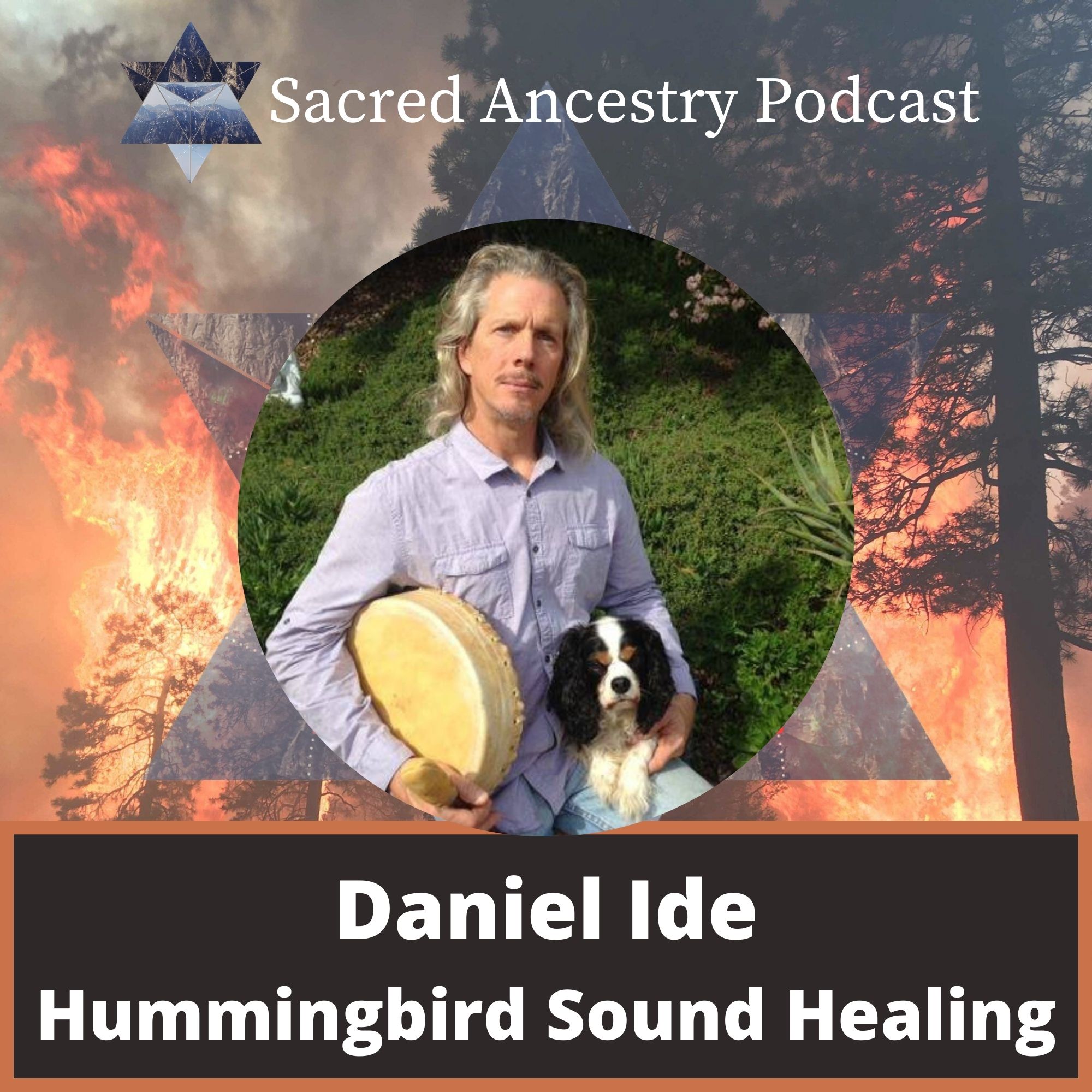 The Conscious Fire Culture