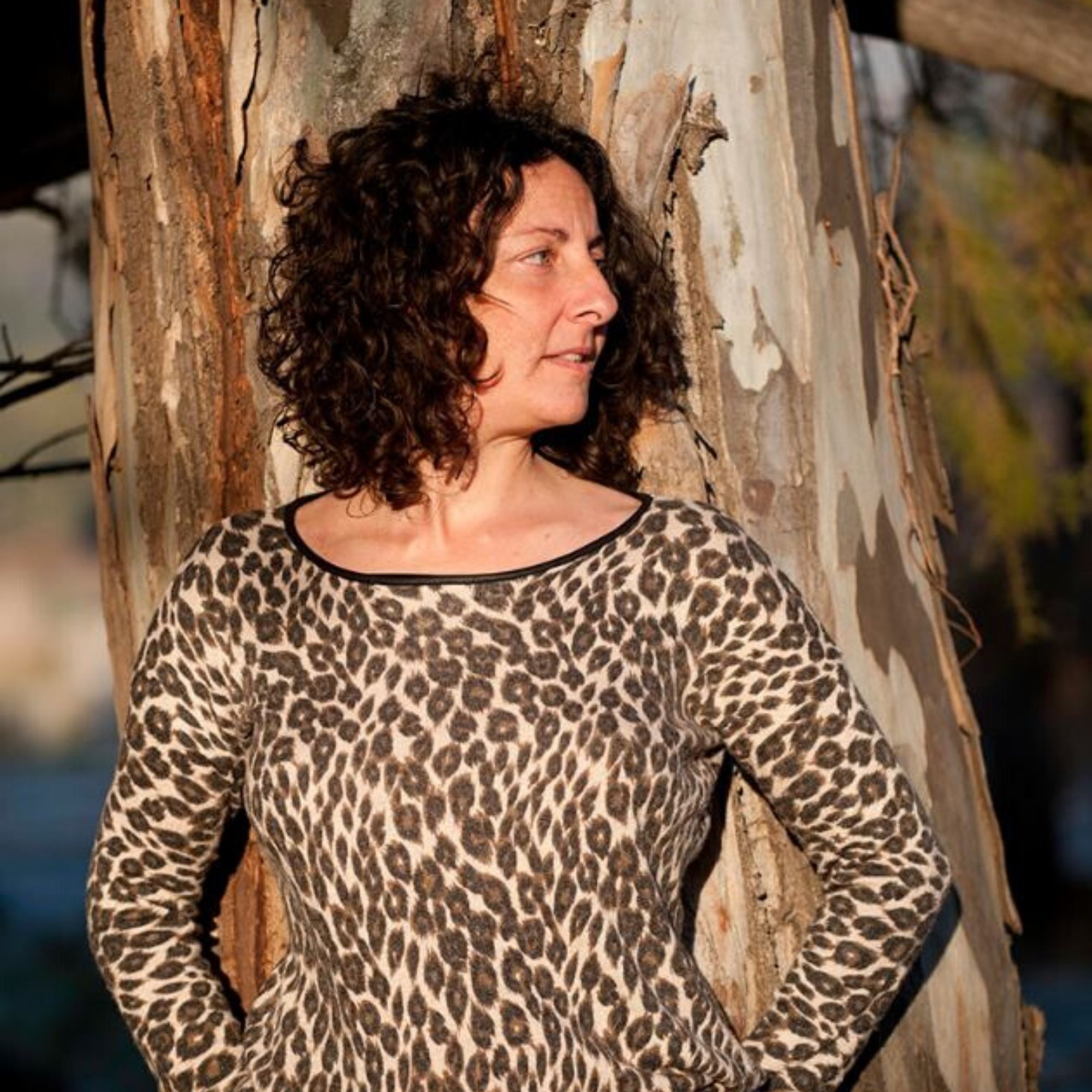 The Conscious Fire Culture