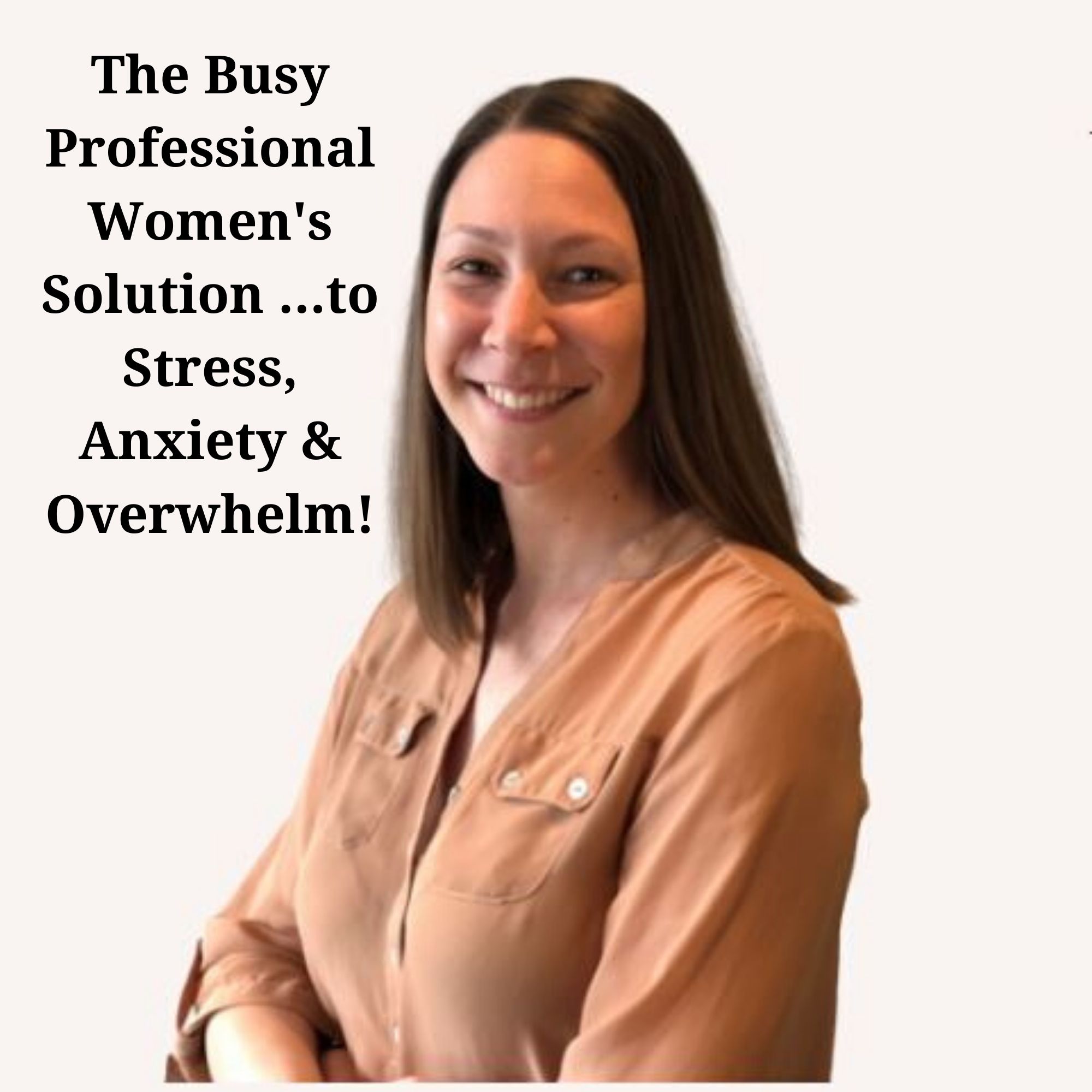 The Conscious Fire Culture