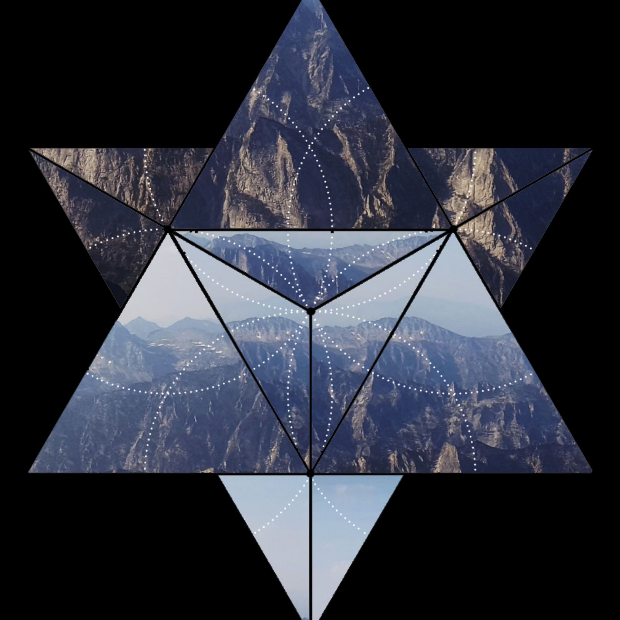 The Conscious Fire Culture