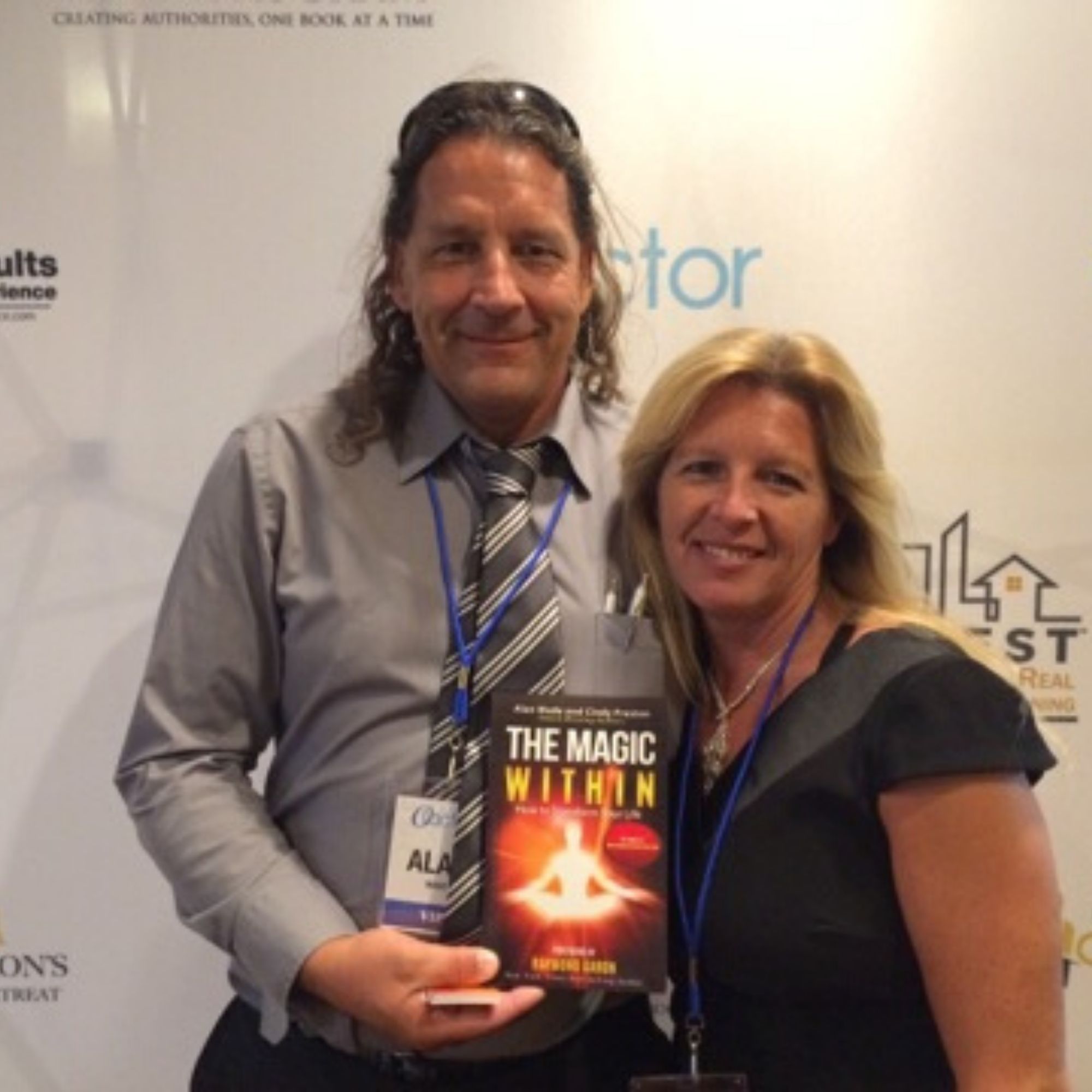 The Conscious Fire Culture