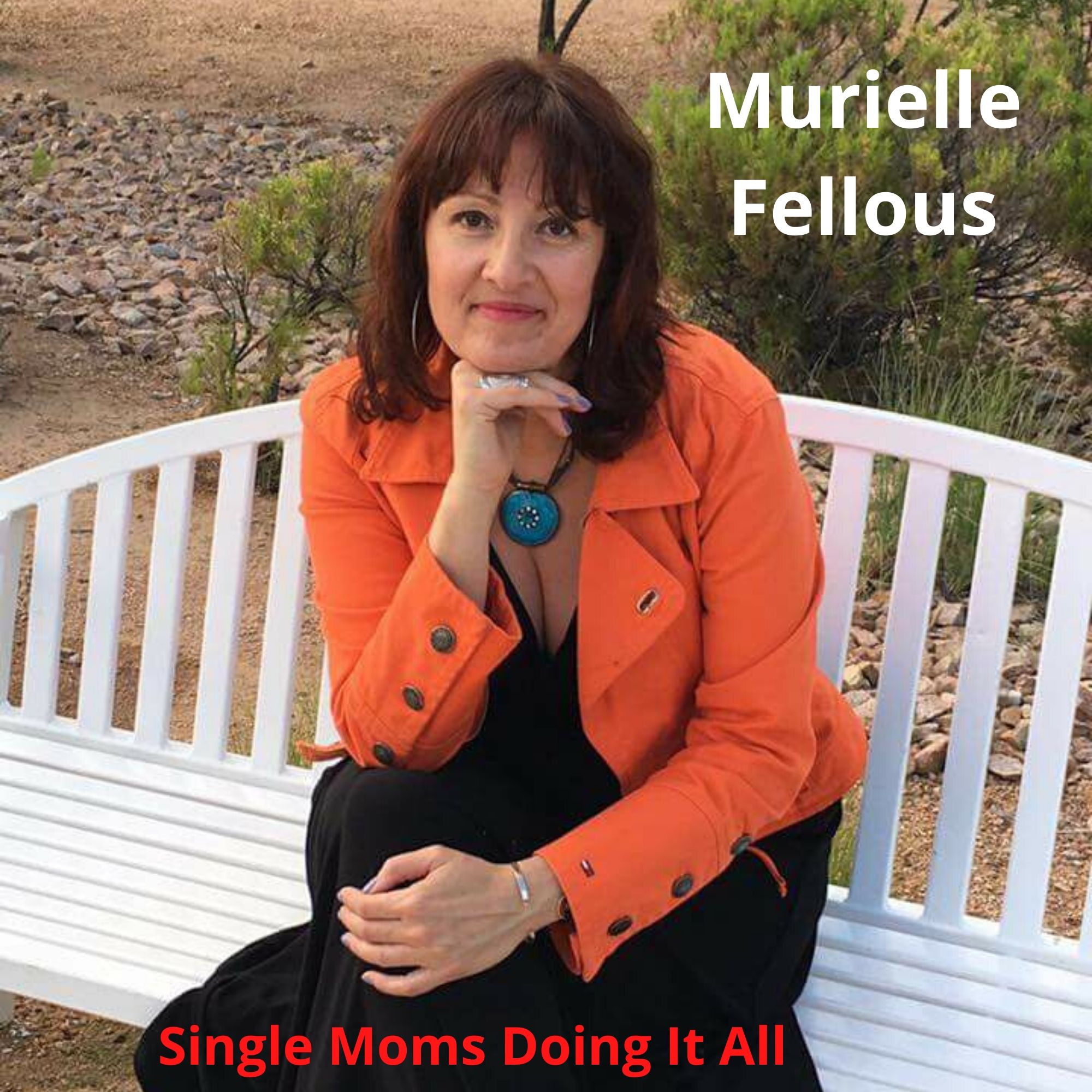 The Conscious Fire Culture