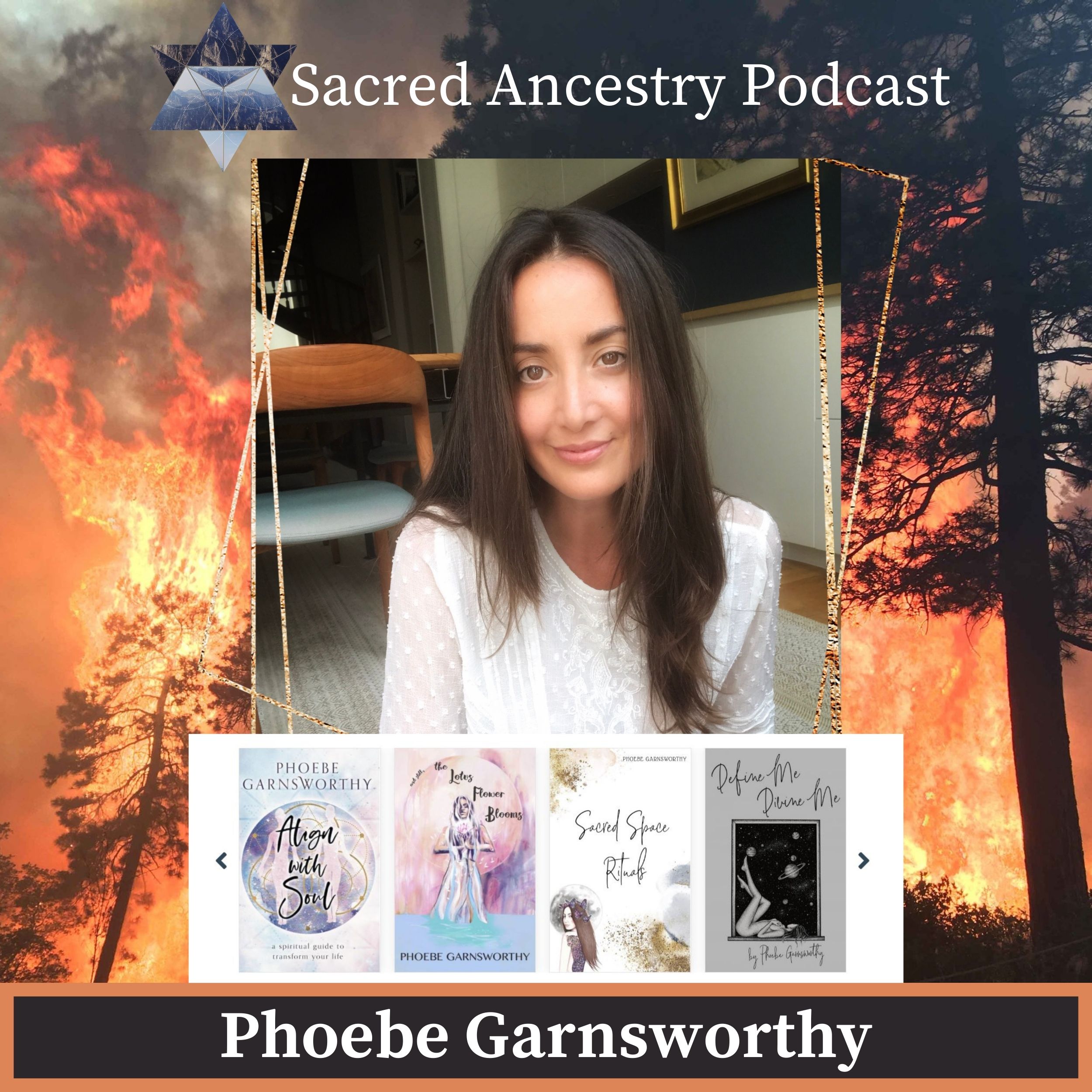 The Conscious Fire Culture