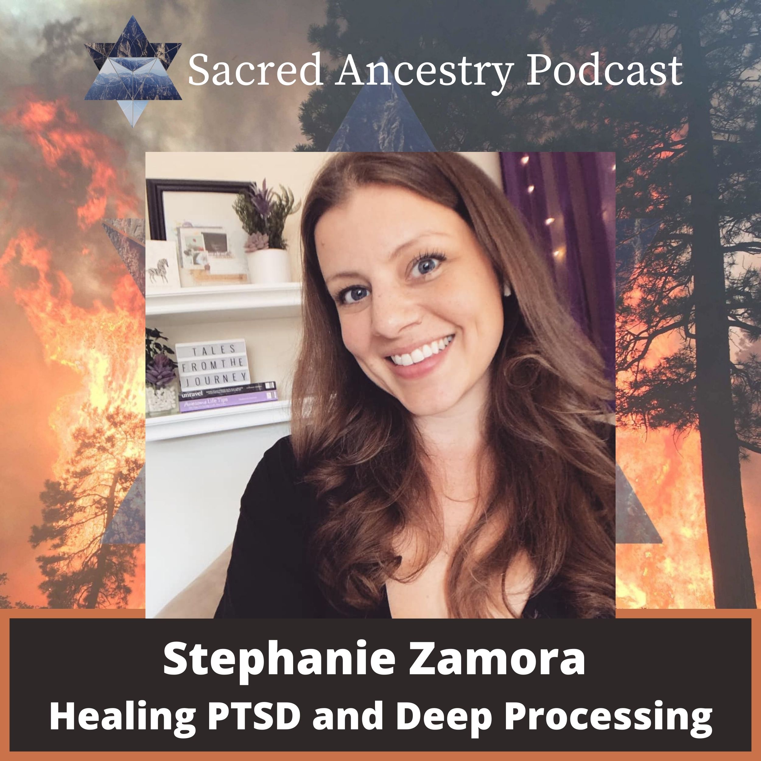 The Conscious Fire Culture