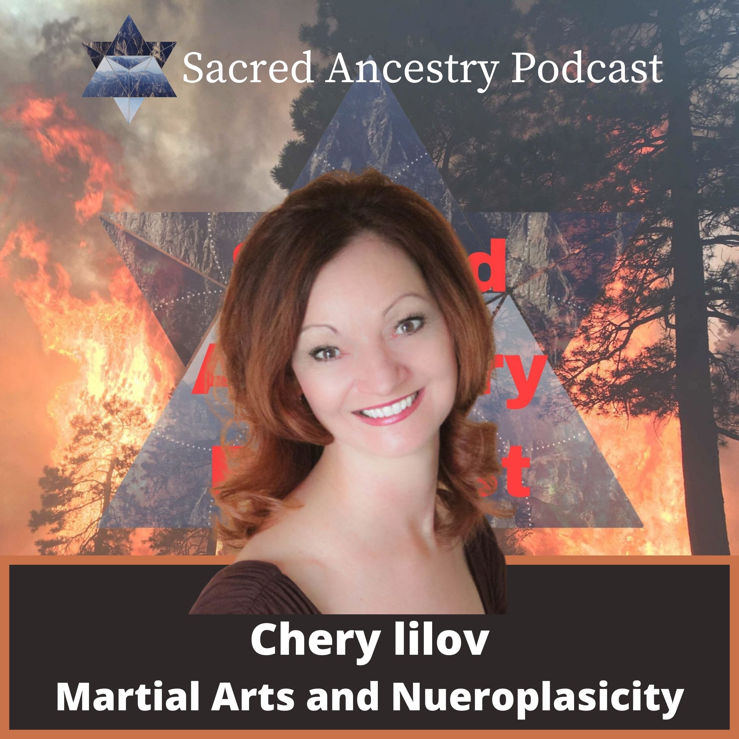 The Conscious Fire Culture