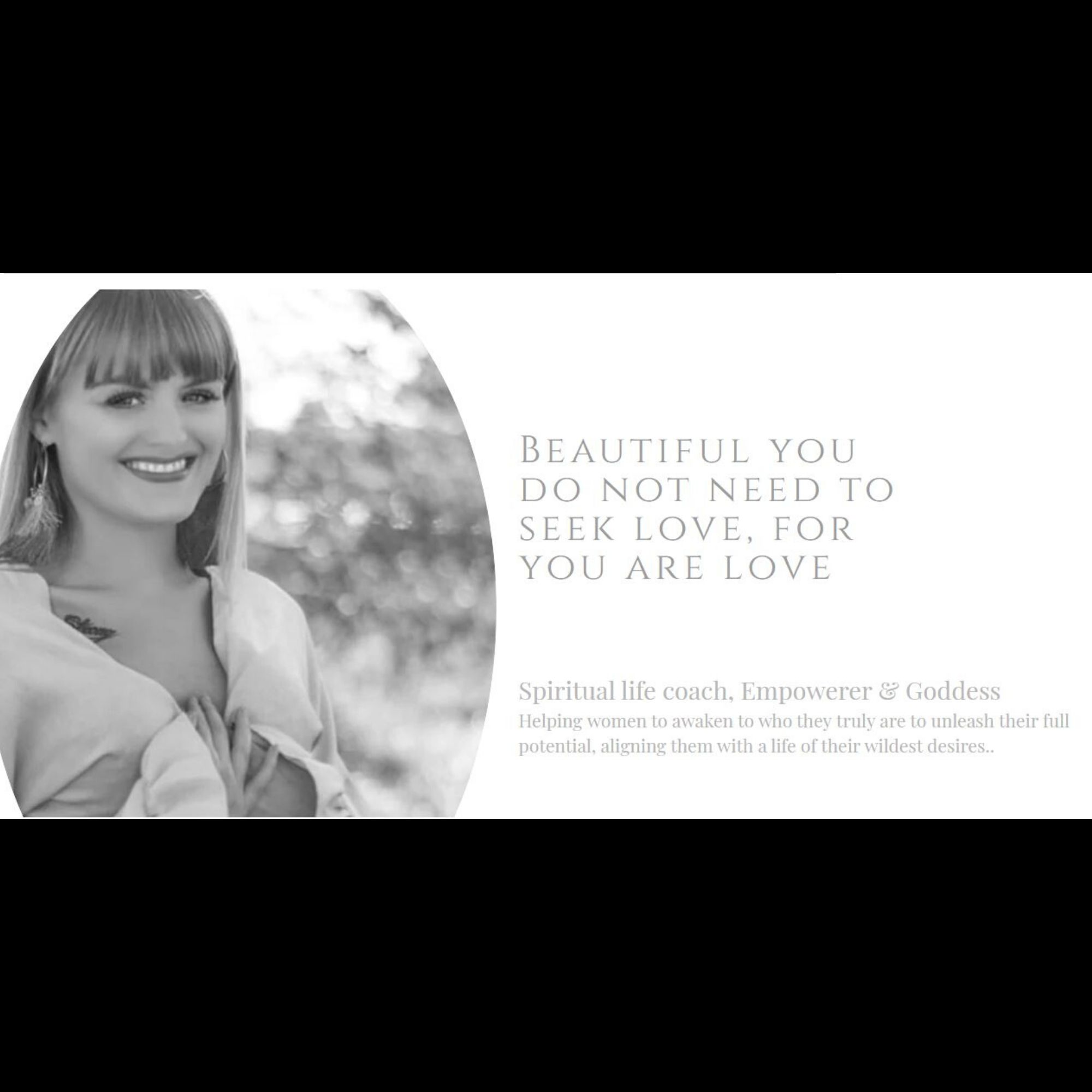 The Conscious Fire Culture