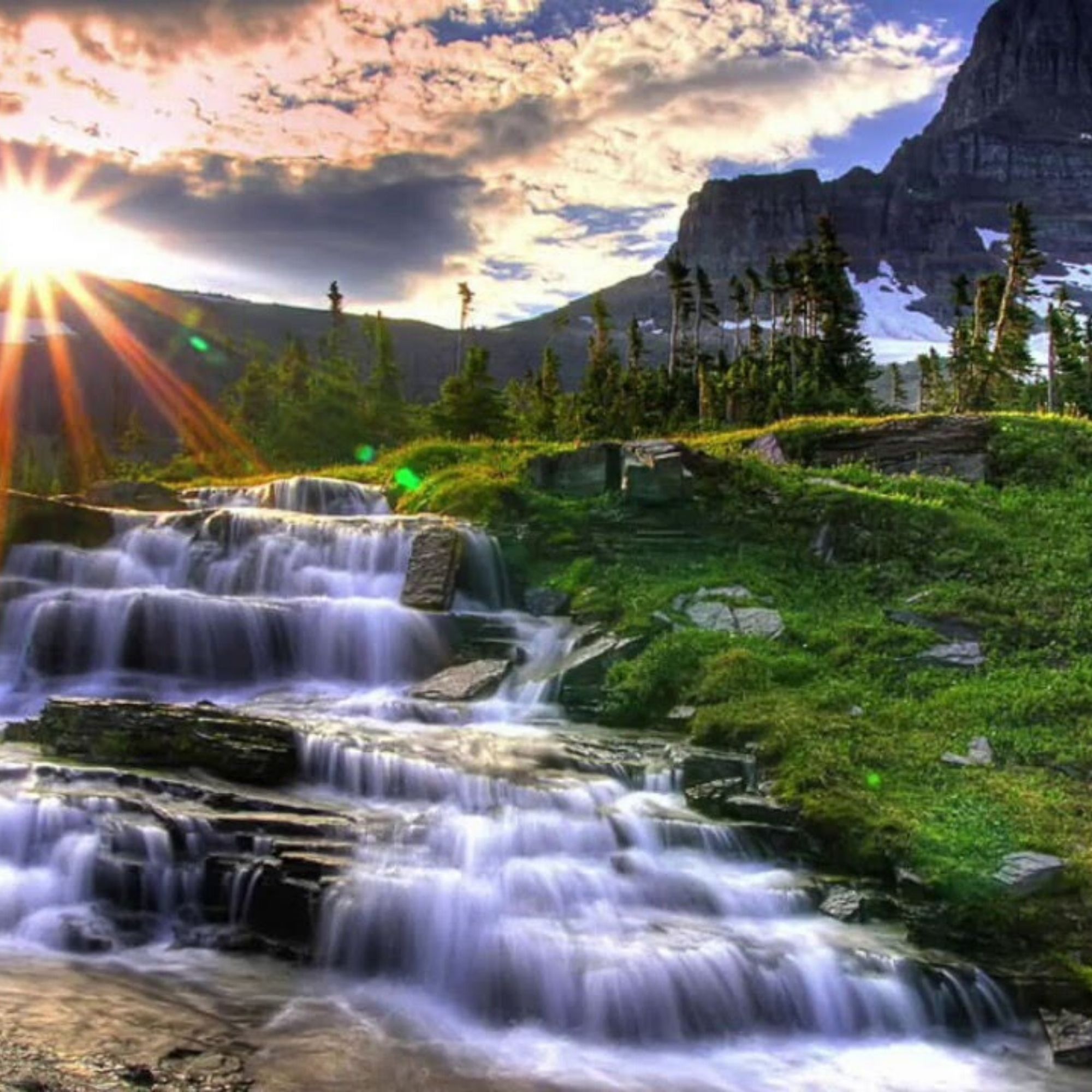 The Conscious Fire Culture