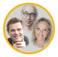 Avsnitt #1 Krångel, kvalitet & lägsta pris