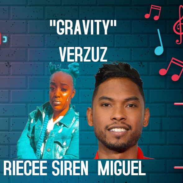 Bringing Lyrics To Life Podcast
