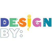 Design By: Studio Alto