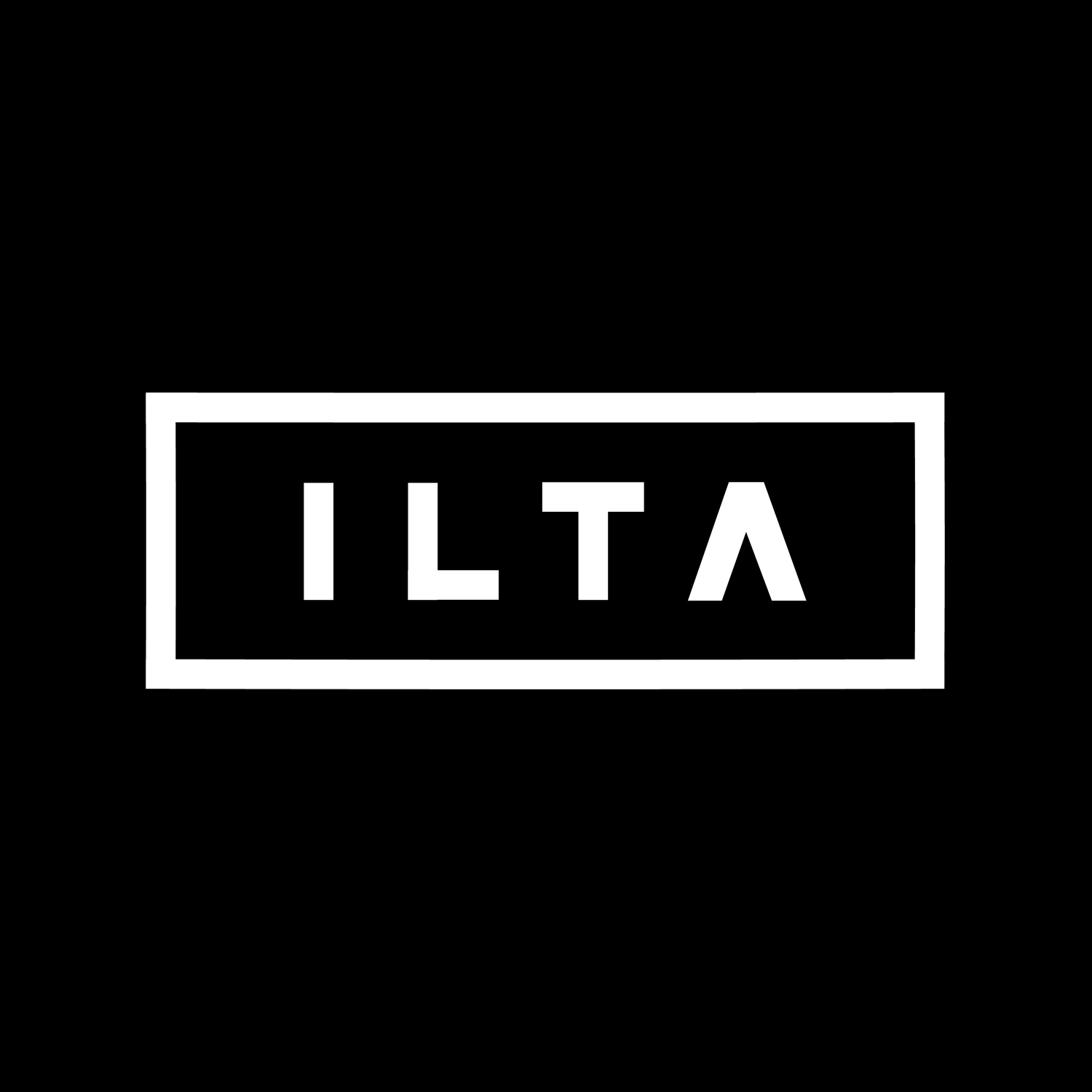 ILTA Podcast // Puhe 39 // Tuomo Läntelä