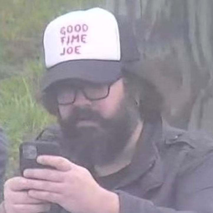 ThrillCast