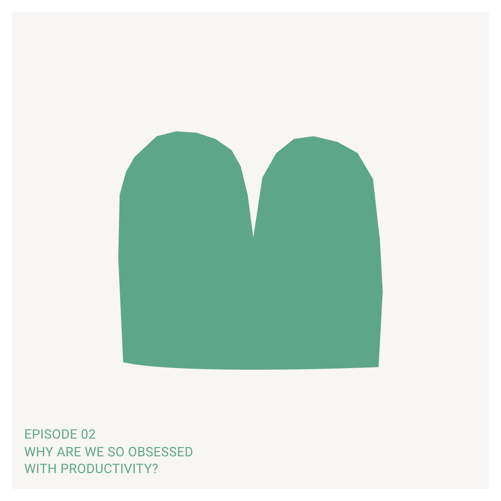 Educated Messes: Mental Health, Relationships, Work, & Well-Being