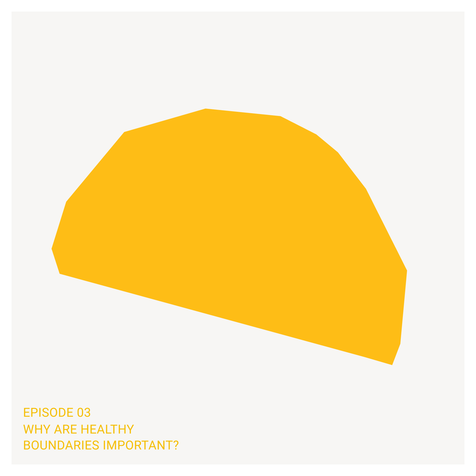 Educated Messes: Mental Health, Relationships, Work, & Well-Being