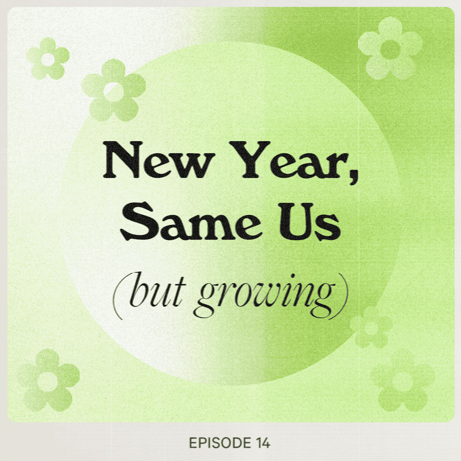 Educated Messes: Mental Health, Relationships, Work, & Well-Being