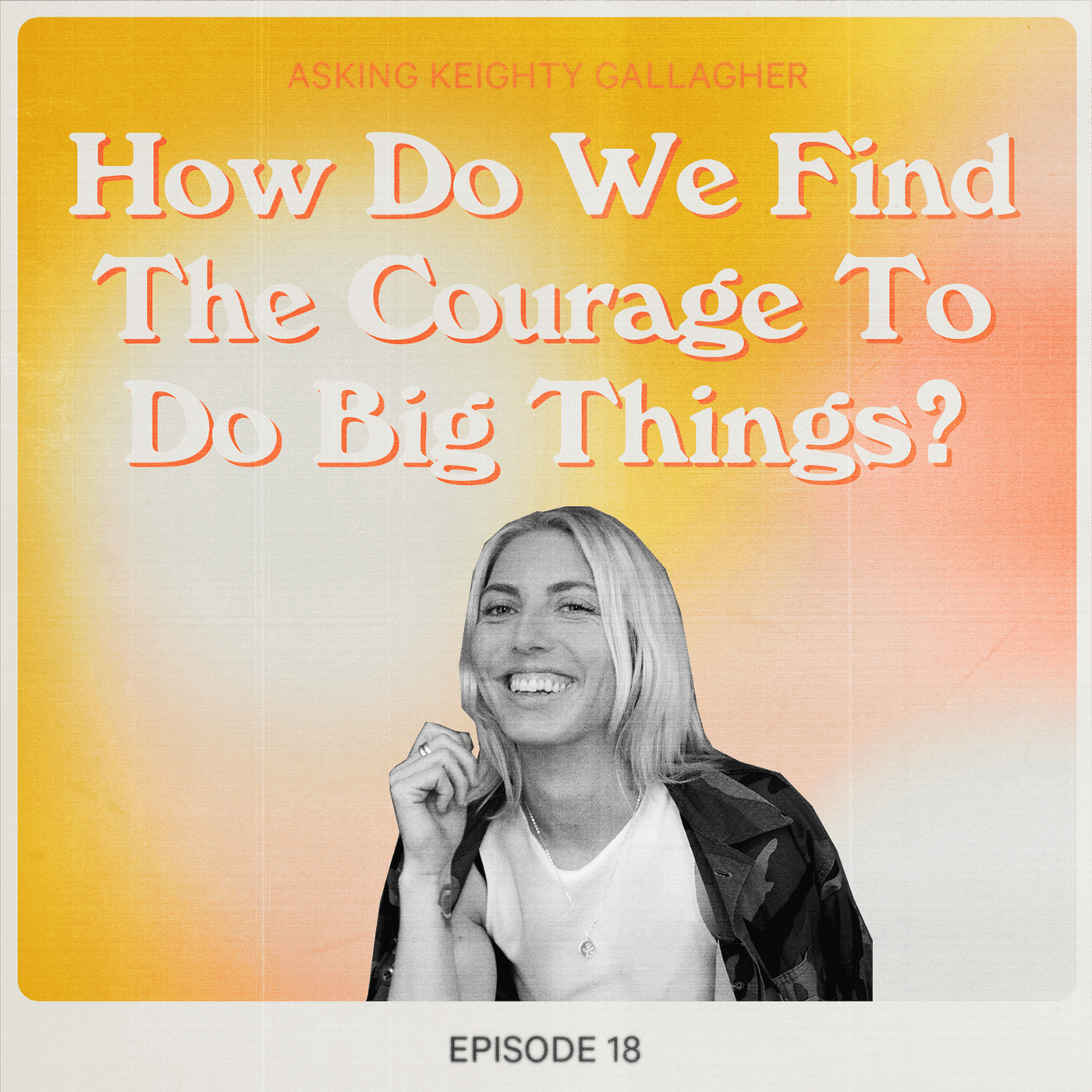 Educated Messes: Mental Health, Relationships, Work, & Well-Being