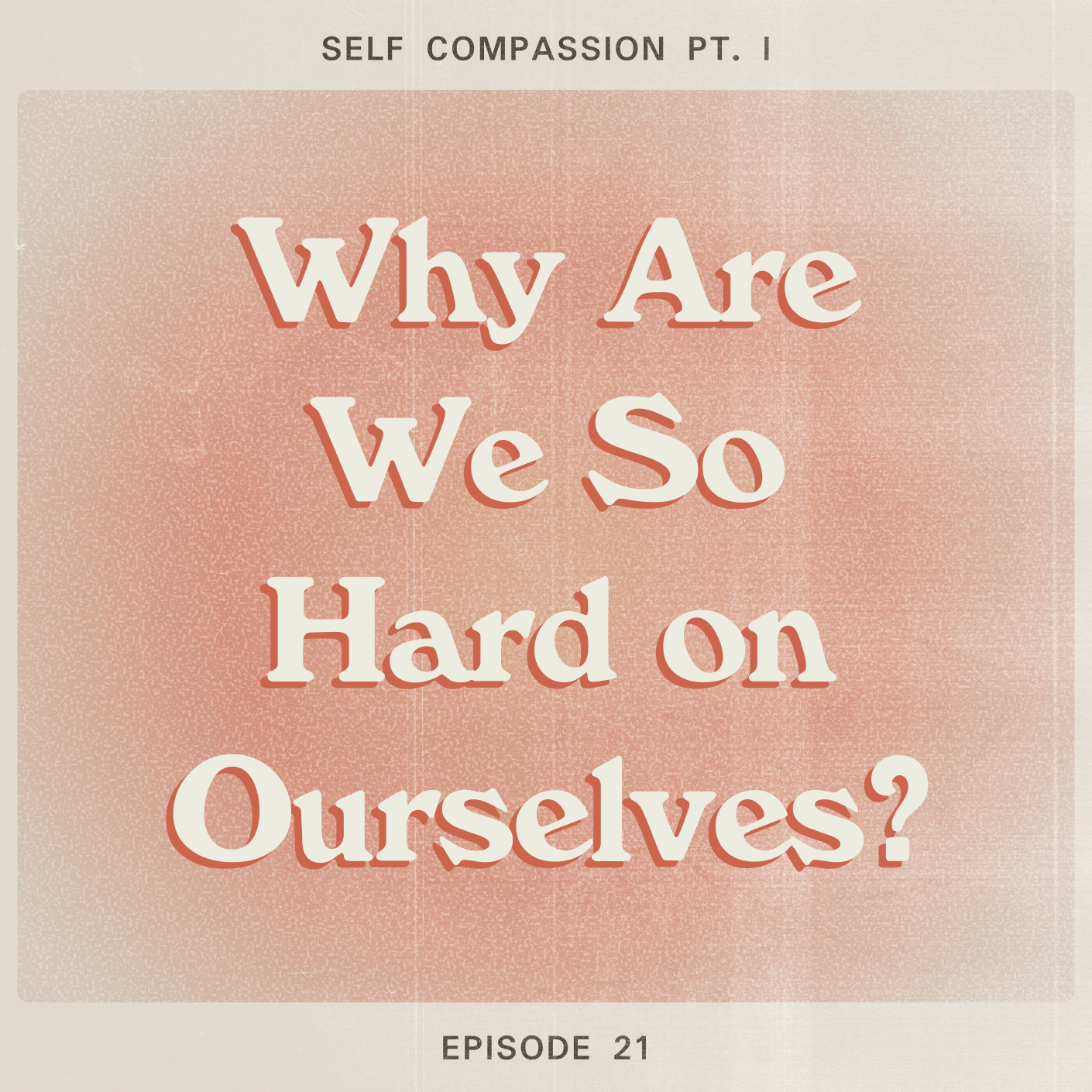 Educated Messes: Mental Health, Relationships, Work, & Well-Being