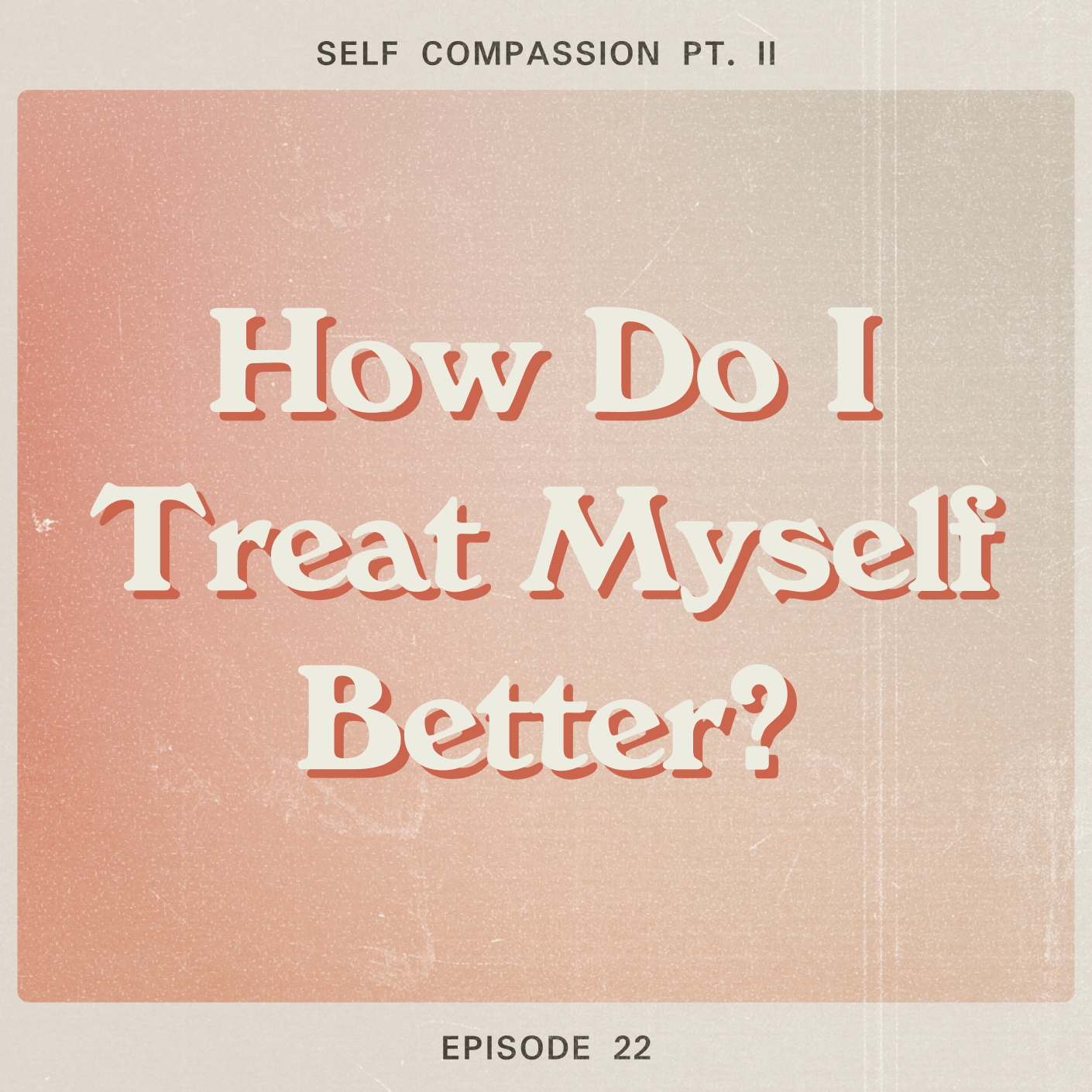 Educated Messes: Mental Health, Relationships, Work, & Well-Being