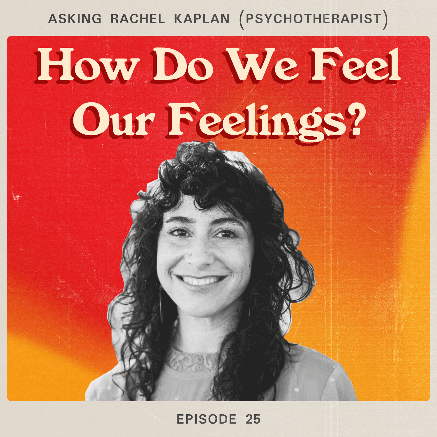 Educated Messes: Mental Health, Relationships, Work, & Well-Being