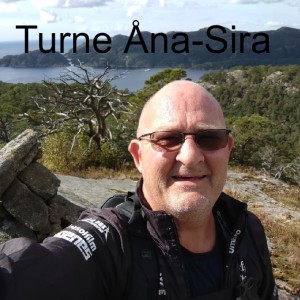 Turne Åna-Sira