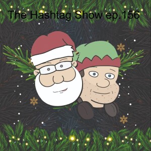 #203 Merry FistMaAss