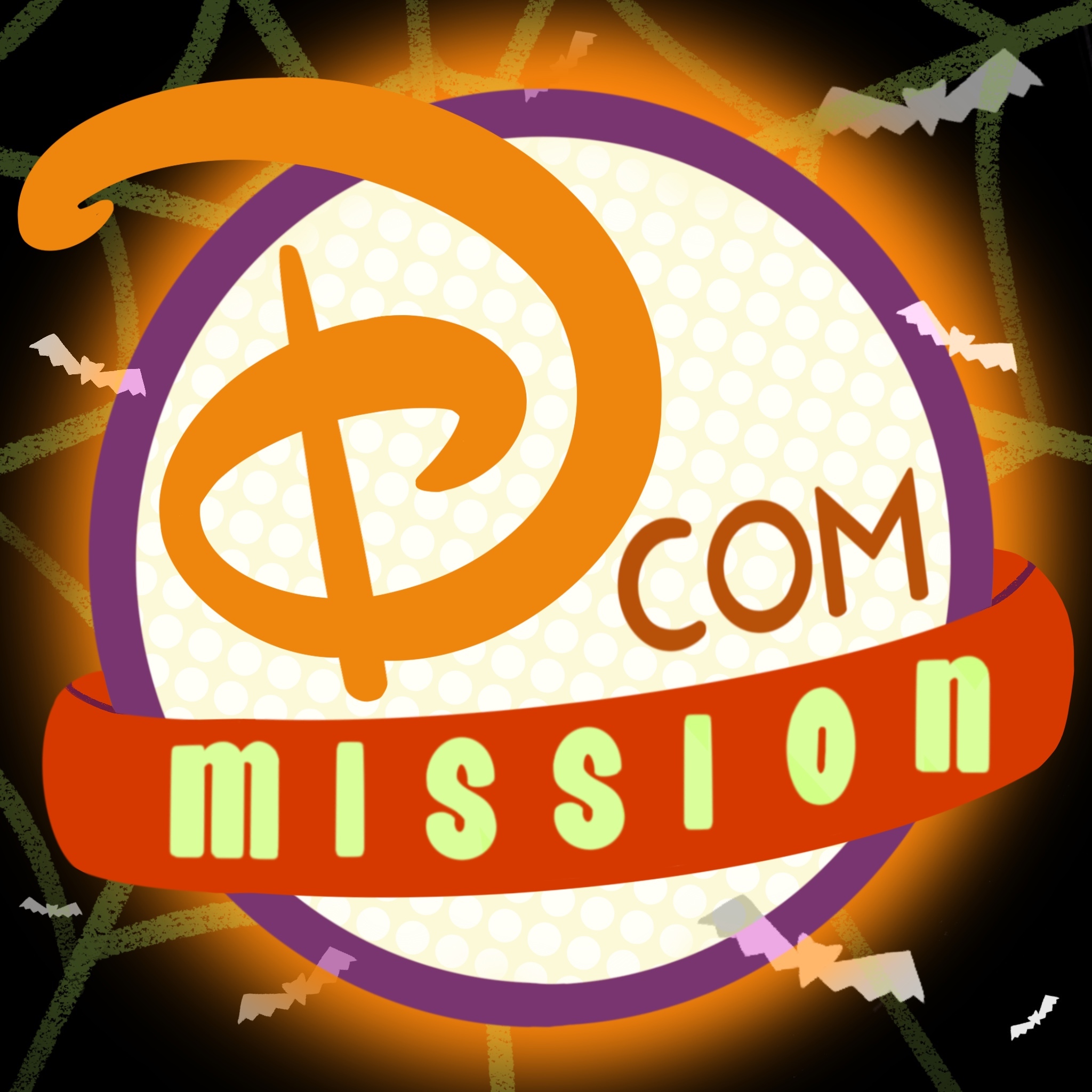 DCOM Mission