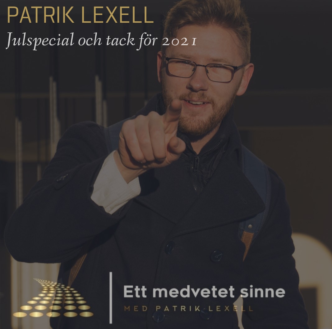 Ett medvetet sinne