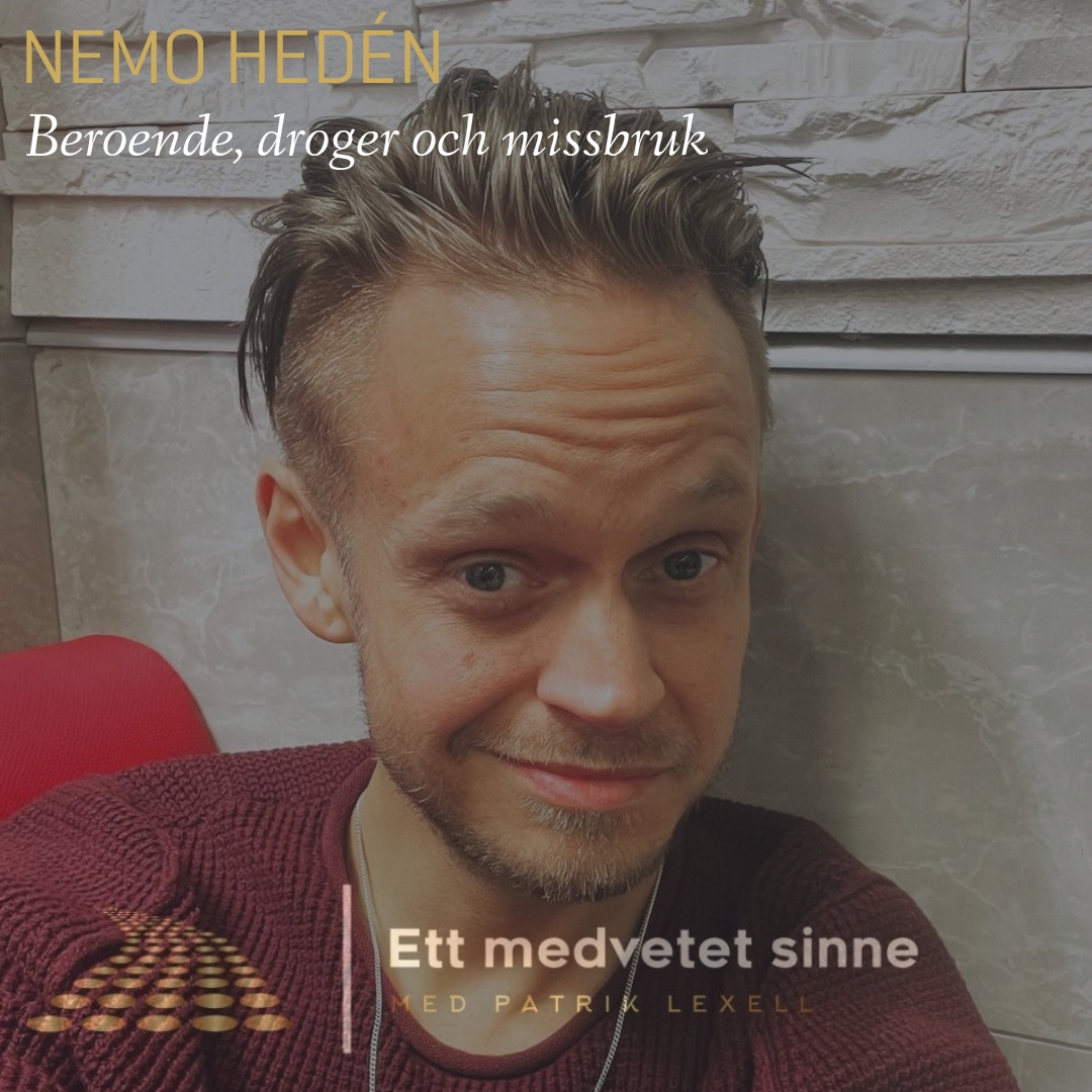 Ett medvetet sinne