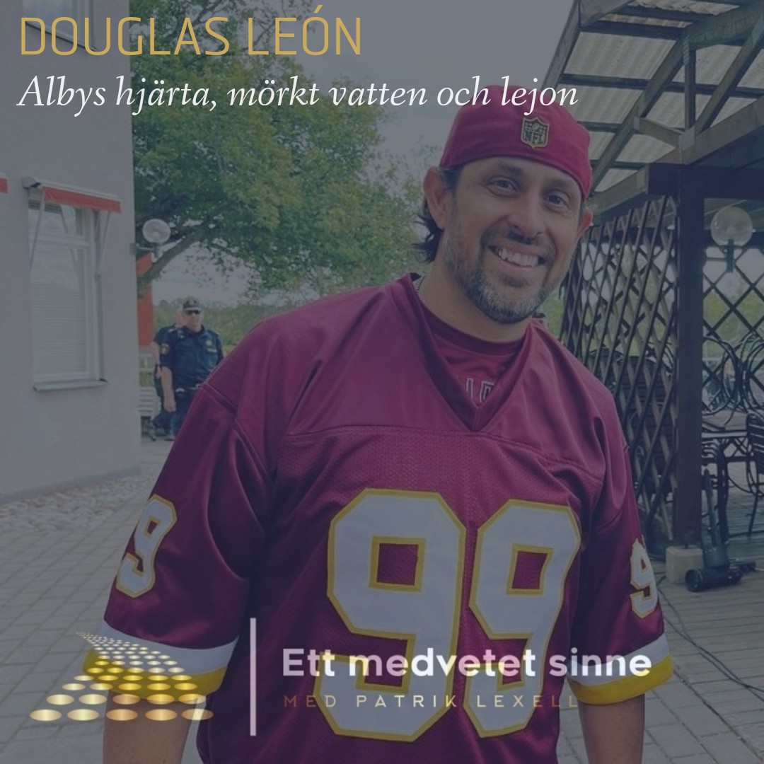 Ett medvetet sinne