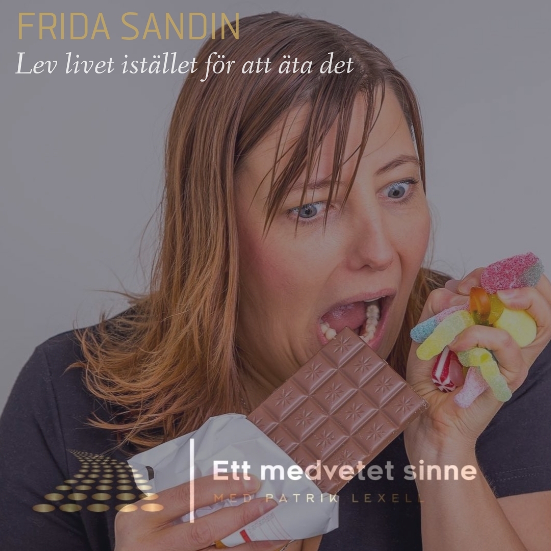 Ett medvetet sinne