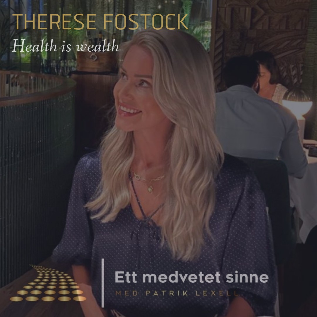Ett medvetet sinne