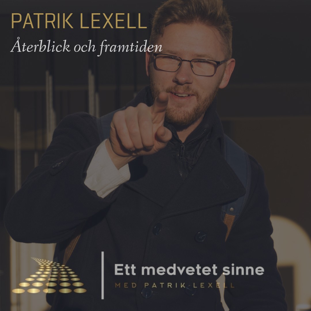 Ett medvetet sinne