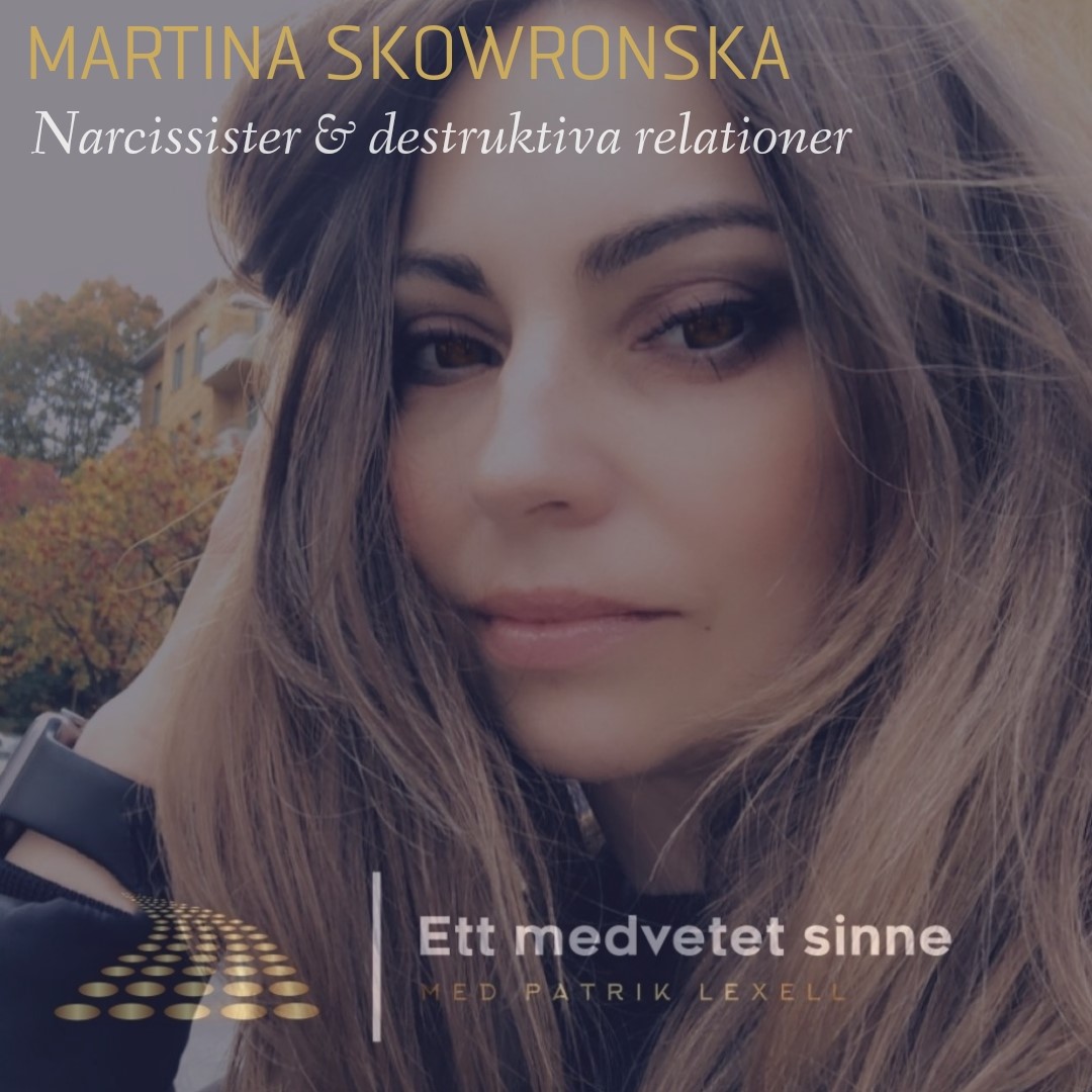 Ett medvetet sinne