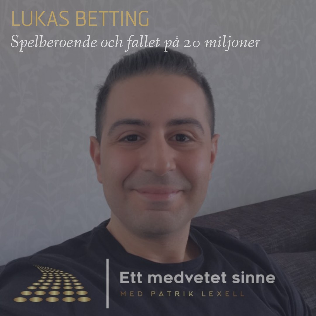 Ett medvetet sinne