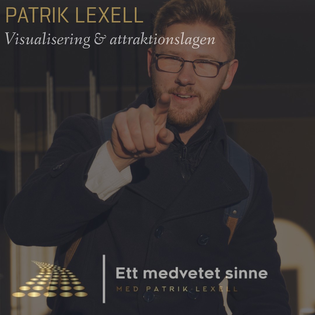 Ett medvetet sinne