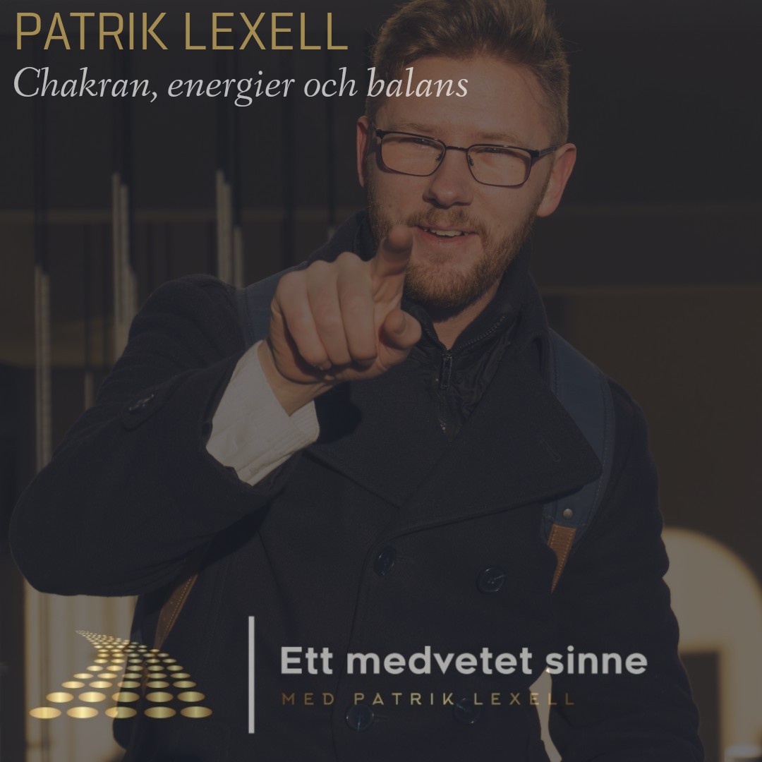 Ett medvetet sinne