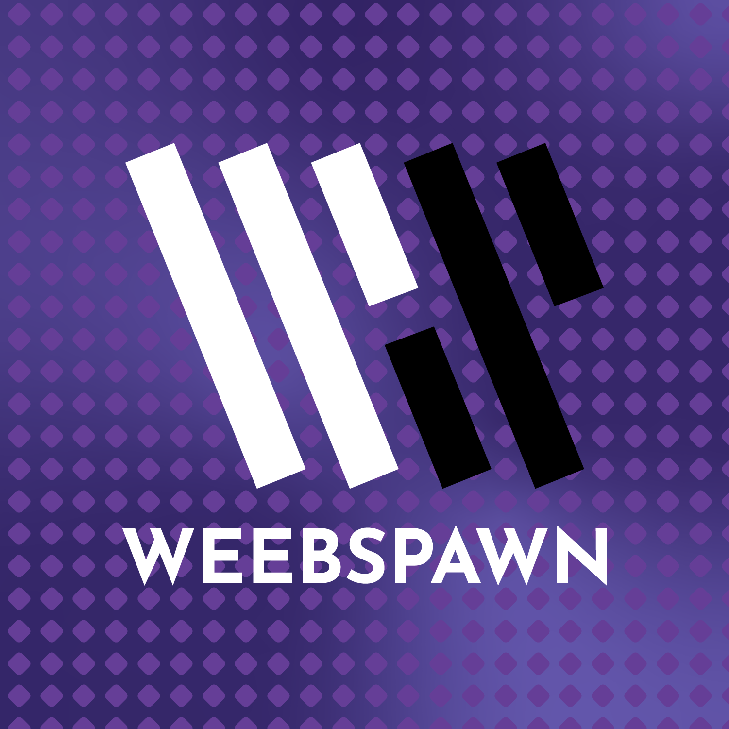 Weebspawn