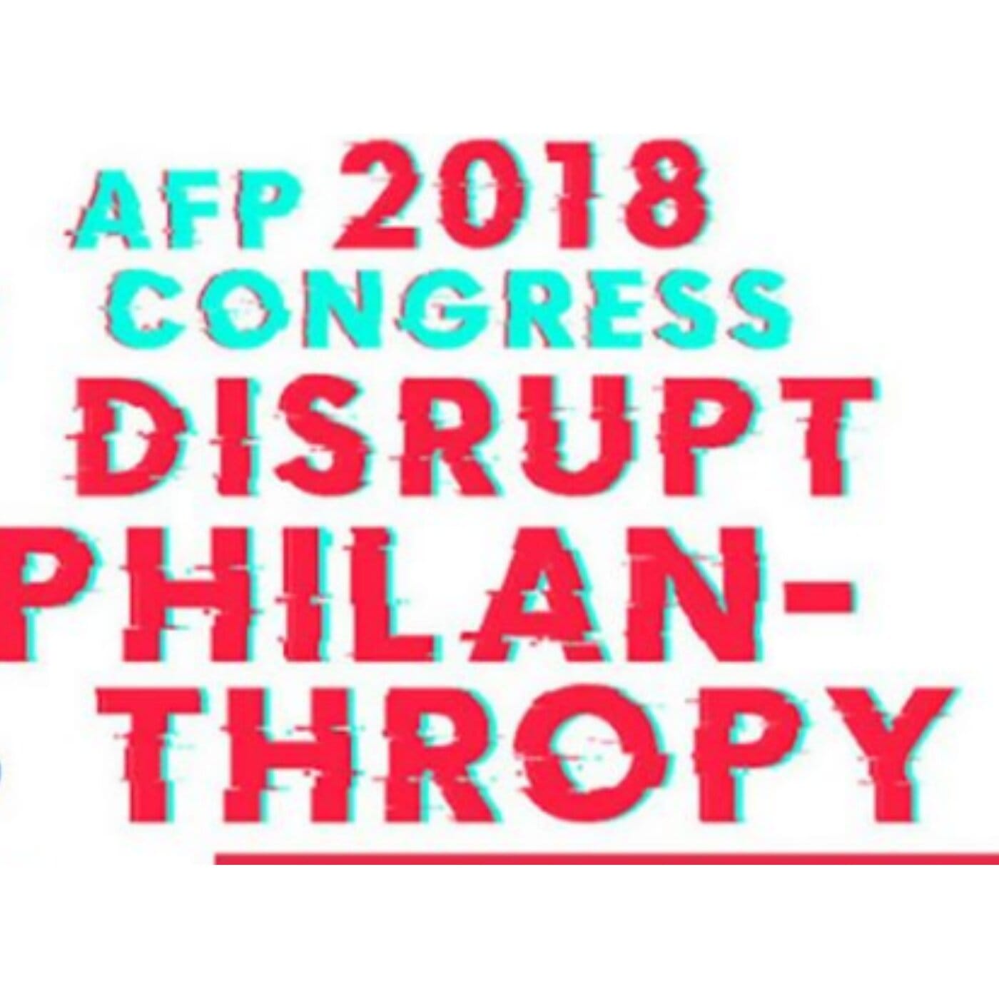 AFP Greater Toronto Chapter