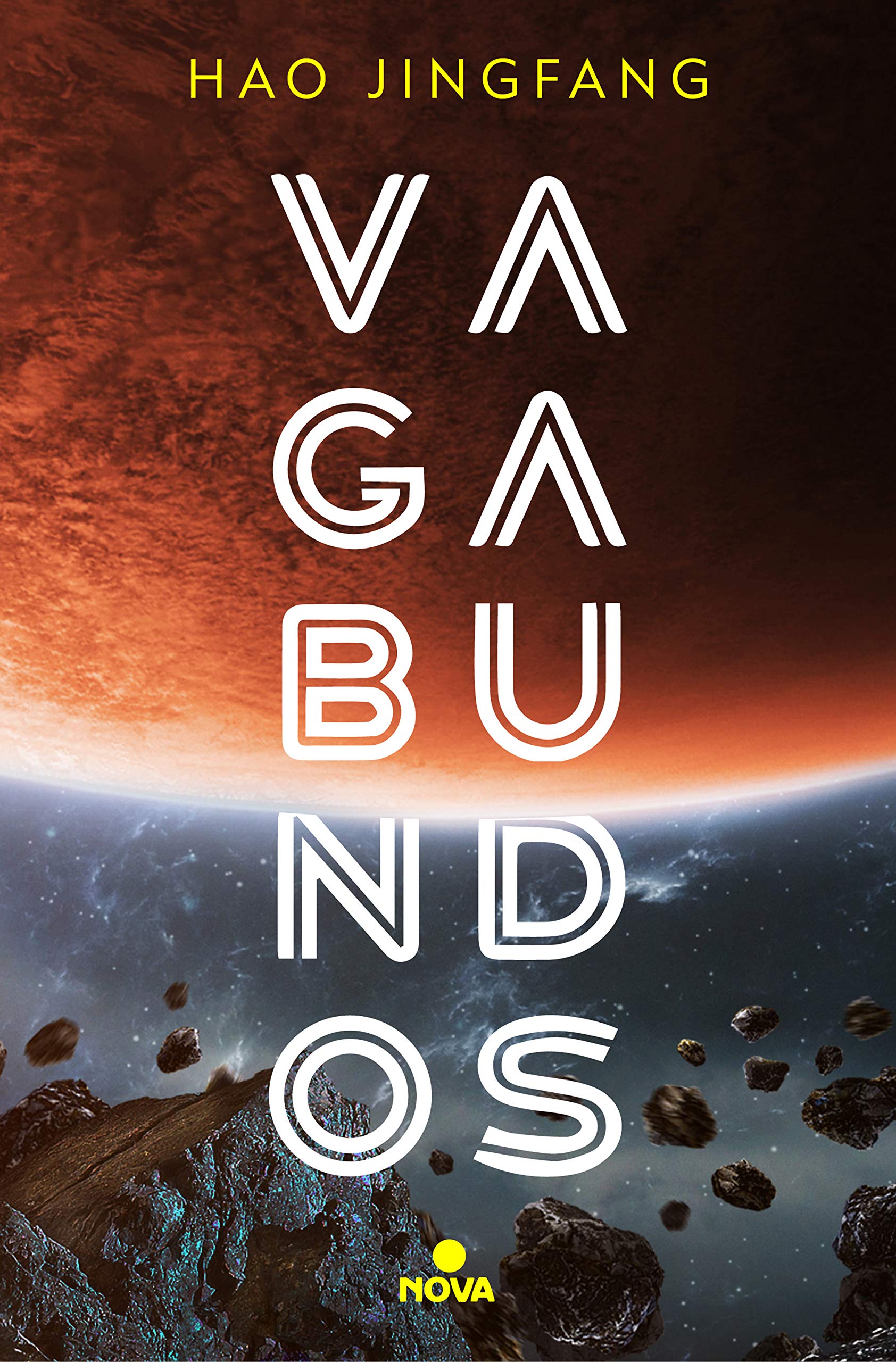 Canonical