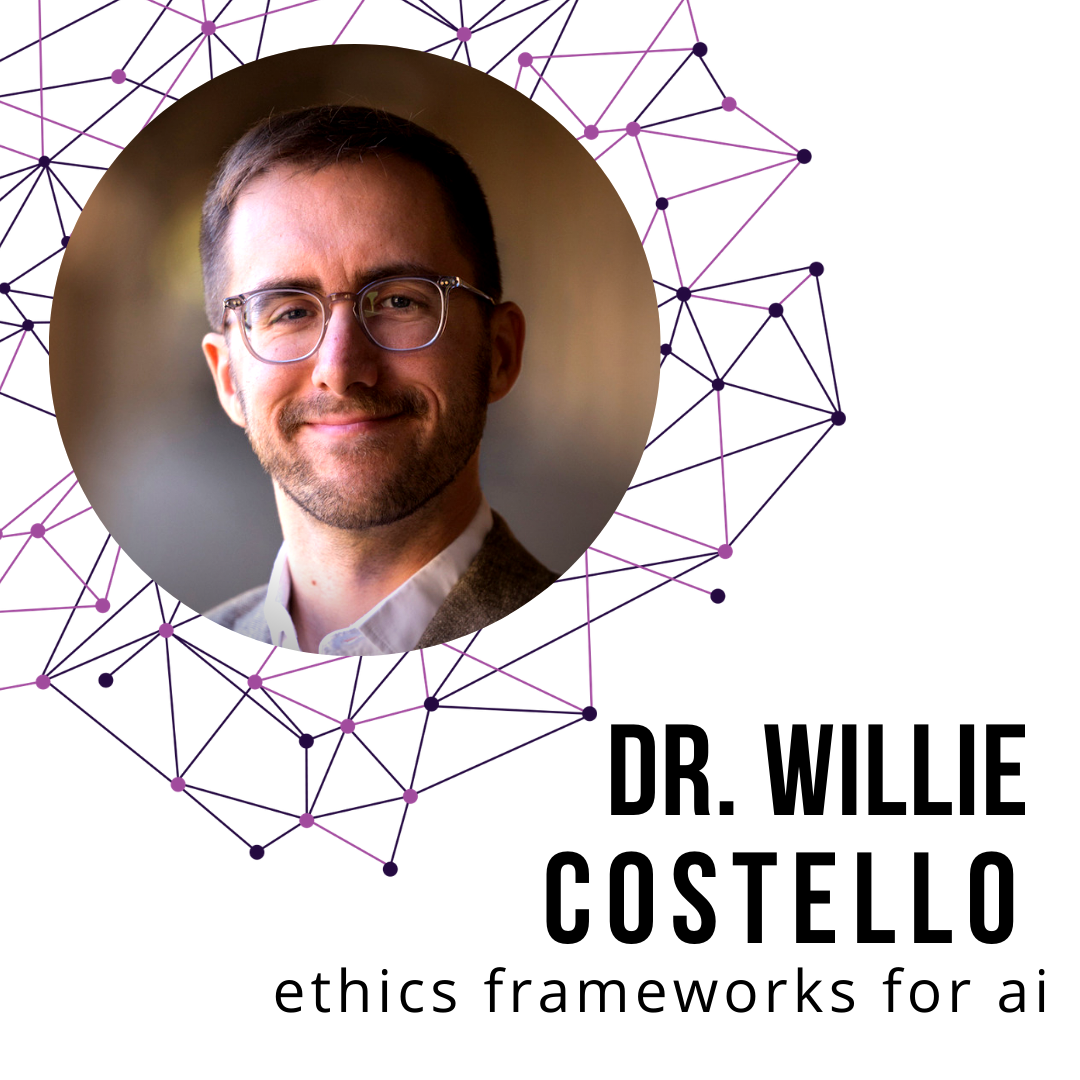 The Ethics Equation