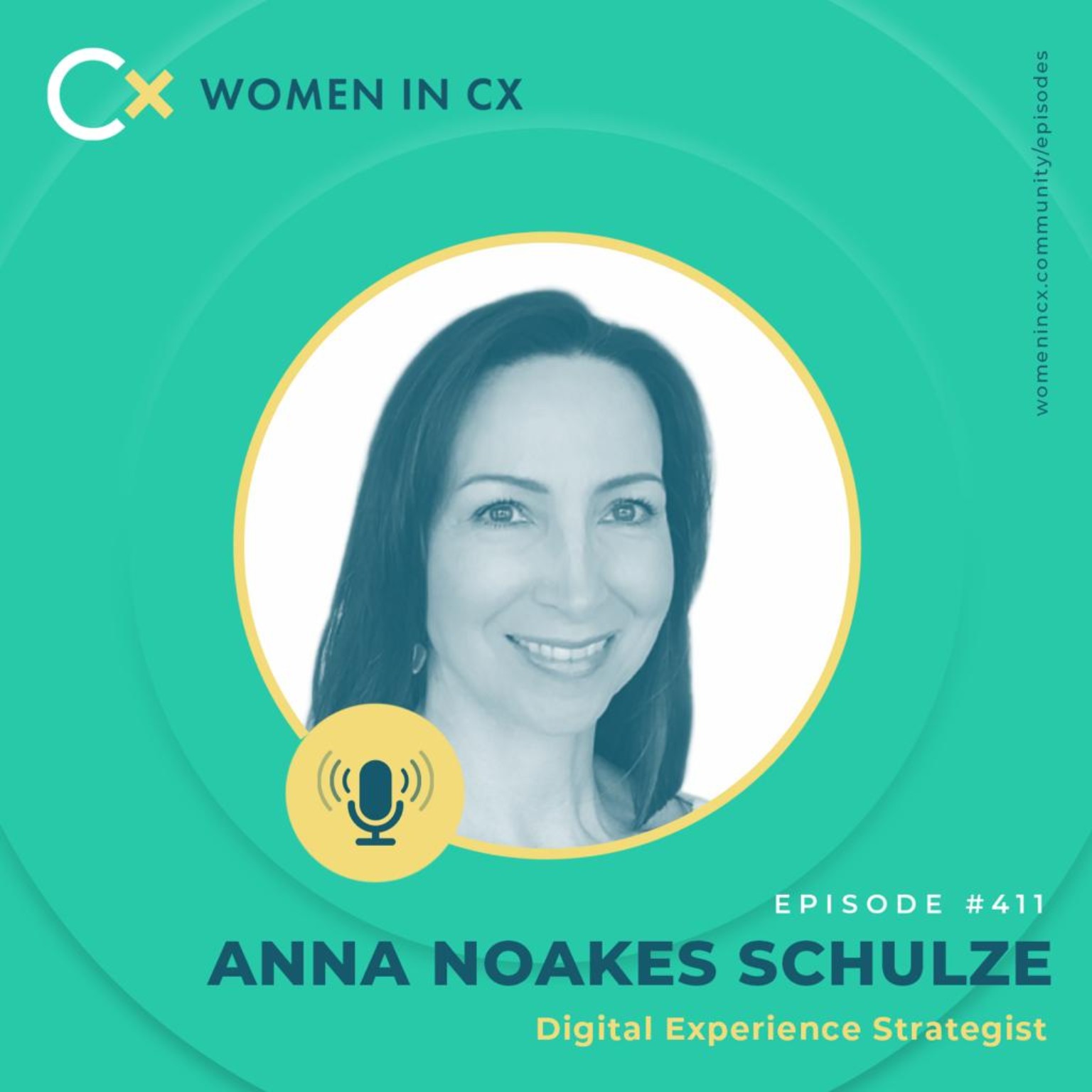 The Future Of Privacy: Lessons From Anna Shumate'S Case - gff9yb0