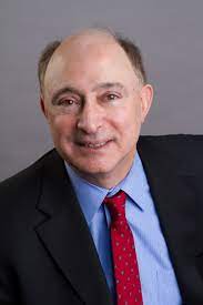 The Sales Scholars Podcast